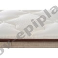 ΟΡΘΟΠΕΔΙΚΑ ΣΤΡΩΜΑΤΑ HYPNOS PLUS STROMATEX